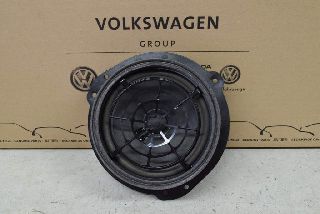 Audi A4 8W B9 16- Lautsprecher für Tür Hinten Links oder Rechts Tieftonlautsprecher ORIGINAL