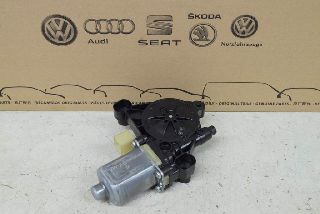 Audi A4 8W B9 16- Fensterhebermotor VR Vorne Rechts ORIGINAL