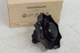 Audi A4 8W B9 16- Screw for spare wheel mounting with nut ORIGINAL