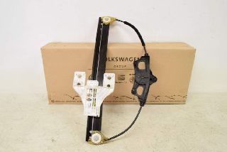 Audi A4 8W B9 16- Window lifter electric HR Rear Right ORIGINAL