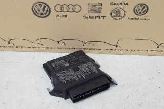 Seat Ateca KH 16- Airbag control unit TRW ORIGINAL