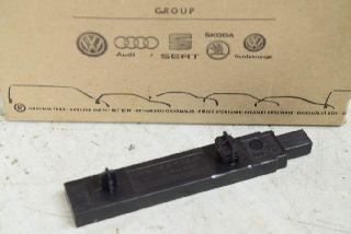 VW Sharan 7N 10-15 Antenna KESSY Access Start Authorization ORIGINAL