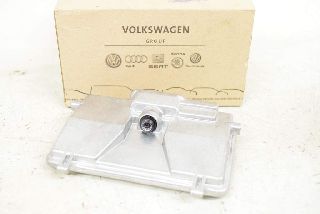 VW T-Roc A1 17- Camera Front camera Driver assistance systems Bosch