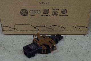 Skoda Octavia 5E 13- Rain sensor sensor humidity sensor ORIGINAL