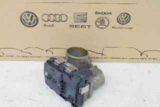 VW Golf 7 1K 12-15 Drosselklappe 1,0TSI Benziner ORIGINAL Magneti Marelli