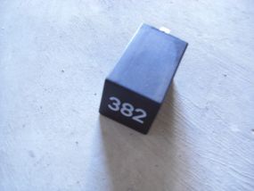 https://www.gebrauchtteile.co.at/images/product_images/original_images/