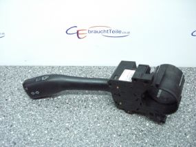 https://www.gebrauchtteile.co.at/images/product_images/original_images/