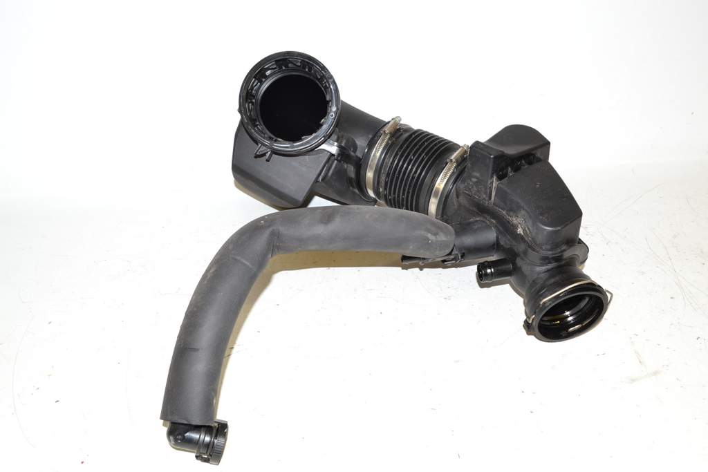 VW Audi seat spare parts free shipping - 20% discount-BMW ...