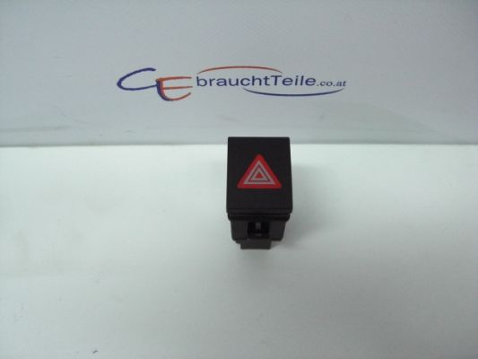 https://www.gebrauchtteile.co.at/images/product_images/original_images/