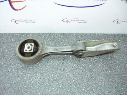https://www.gebrauchtteile.co.at/images/product_images/original_images/
