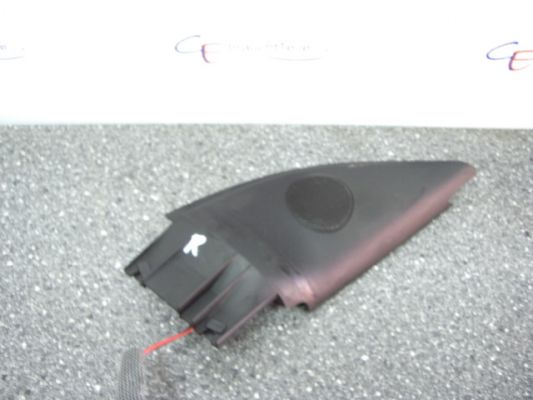 VW Passat 3B 96-00 Speaker for door tweeter front right