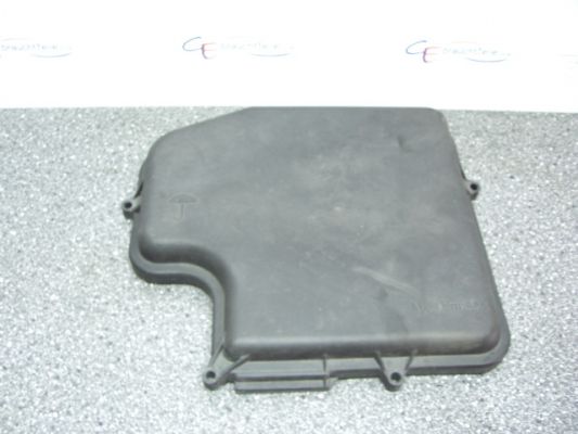 https://www.gebrauchtteile.co.at/images/product_images/original_images/