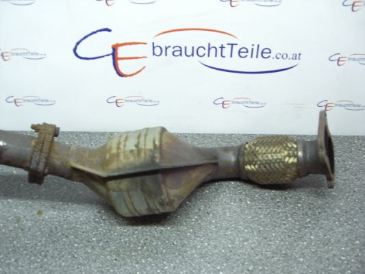https://www.gebrauchtteile.co.at/images/product_images/original_images/