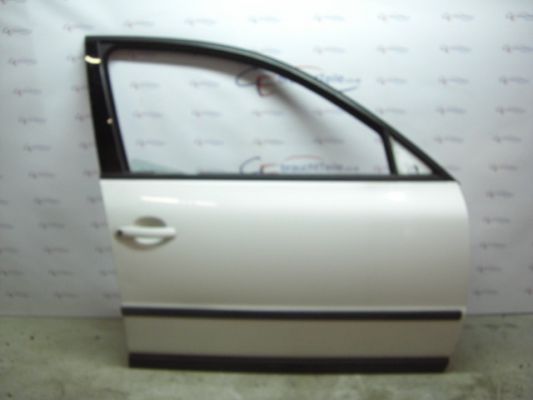 https://www.gebrauchtteile.co.at/images/product_images/original_images/
