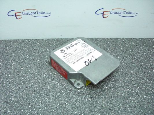 https://www.gebrauchtteile.co.at/images/product_images/original_images/