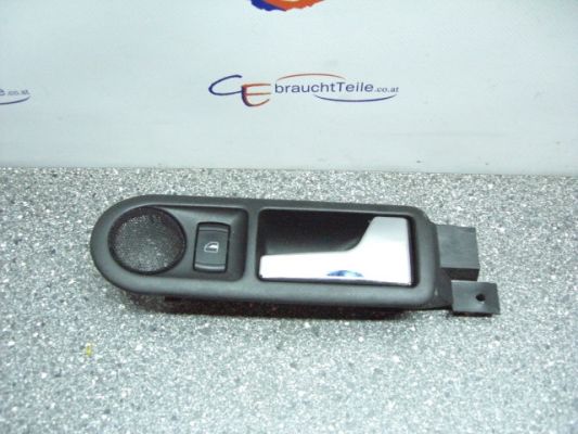 https://www.gebrauchtteile.co.at/images/product_images/original_images/