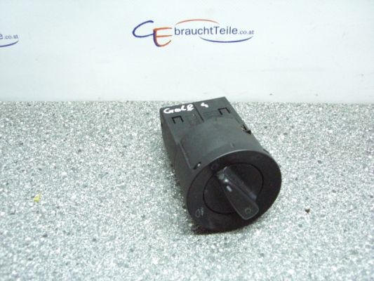 https://www.gebrauchtteile.co.at/images/product_images/original_images/