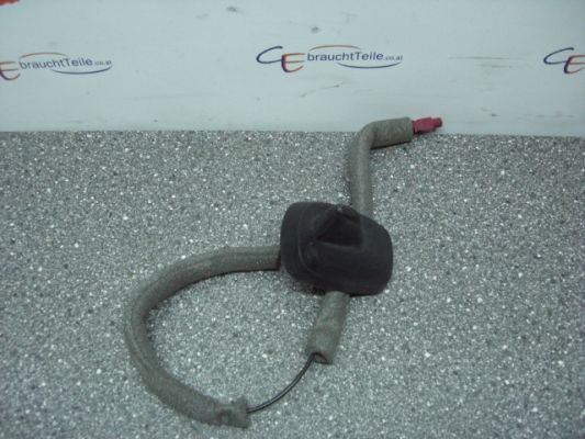 https://www.gebrauchtteile.co.at/images/product_images/original_images/