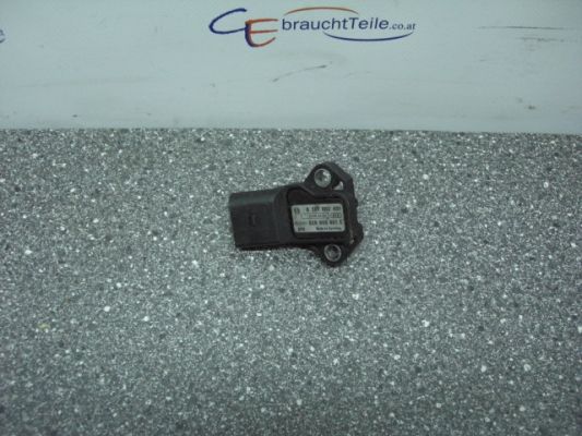 Audi A4 B7 8E 04-08 Pressure sensor pressure sensor