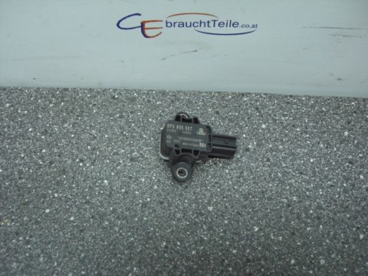 Audi A4 B7 8E 04-08 Lateral acceleration sensor front