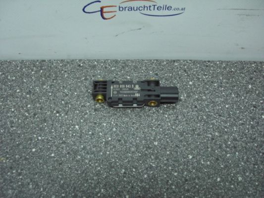 https://www.gebrauchtteile.co.at/images/product_images/original_images/