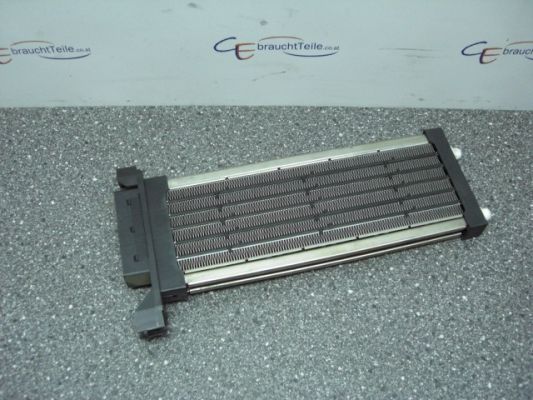 https://www.gebrauchtteile.co.at/images/product_images/original_images/