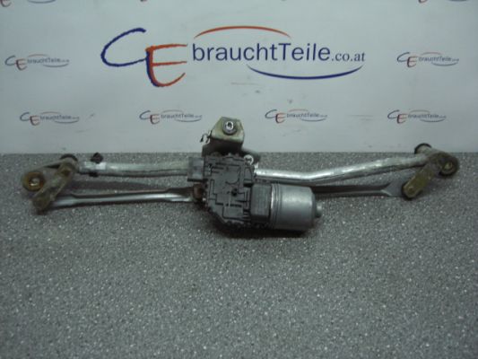 https://www.gebrauchtteile.co.at/images/product_images/original_images/