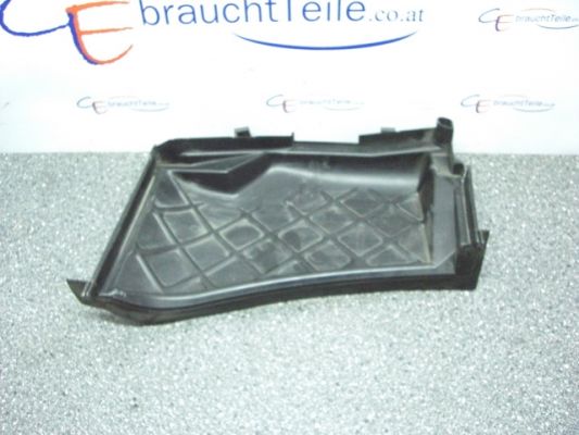 https://www.gebrauchtteile.co.at/images/product_images/original_images/
