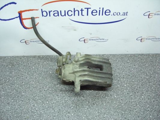Audi A4 B6 8E 00-04 brake caliper rear right fü Bremss.: 245x10mm