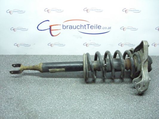 Audi A4 B7 8E 04-08 Shock absorber front left