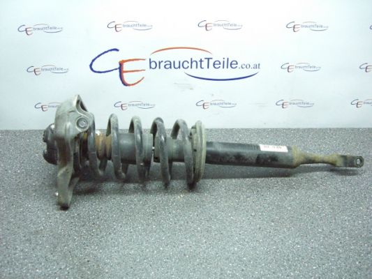 Audi A4 B7 8E 04-08 Shock absorber front