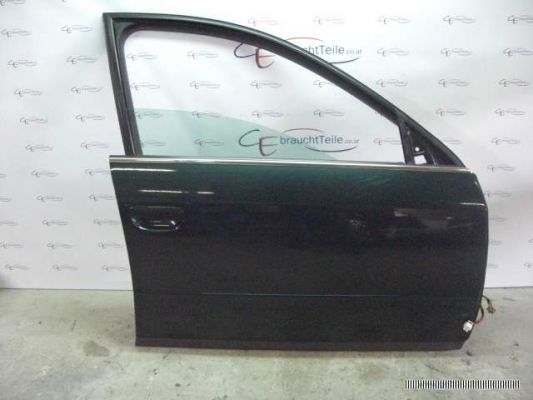 https://www.gebrauchtteile.co.at/images/product_images/original_images/