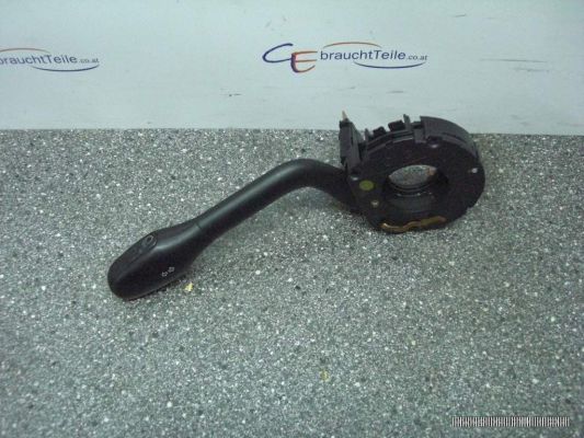 VW Polo 6N2 00-02 Steering switch turn signal combination switch