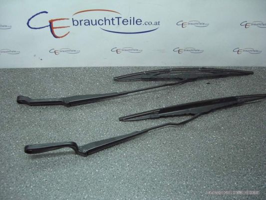 https://www.gebrauchtteile.co.at/images/product_images/original_images/
