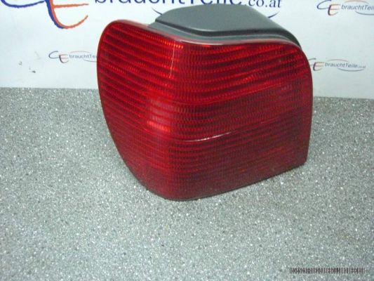 https://www.gebrauchtteile.co.at/images/product_images/original_images/