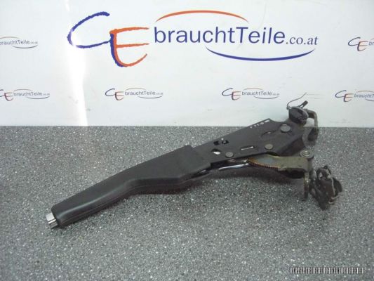 https://www.gebrauchtteile.co.at/images/product_images/original_images/