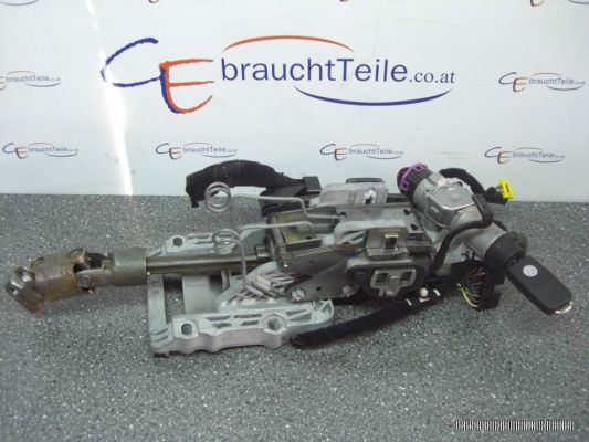 https://www.gebrauchtteile.co.at/images/product_images/original_images/