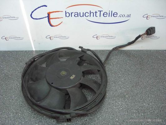 https://www.gebrauchtteile.co.at/images/product_images/original_images/