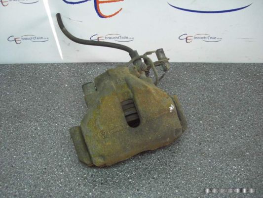 VW Passat 3B 00-05 Brake caliper front