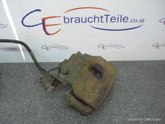 https://www.gebrauchtteile.co.at/images/product_images/original_images/