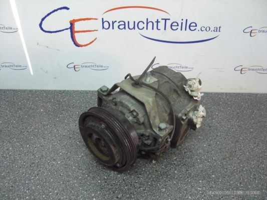 https://www.gebrauchtteile.co.at/images/product_images/original_images/