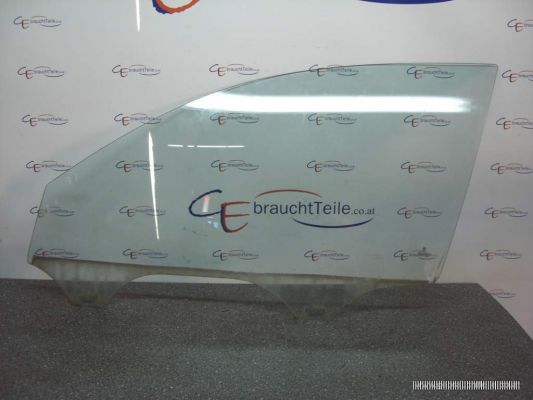 https://www.gebrauchtteile.co.at/images/product_images/original_images/