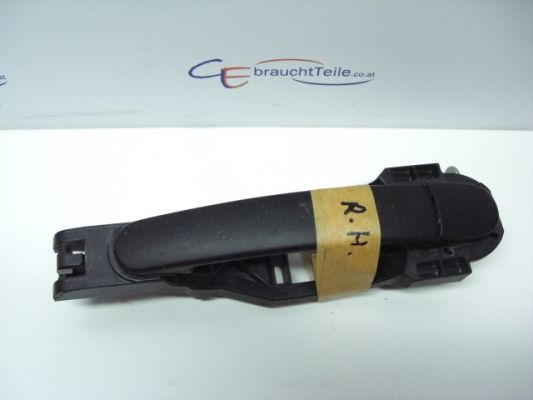 https://www.gebrauchtteile.co.at/images/product_images/original_images/