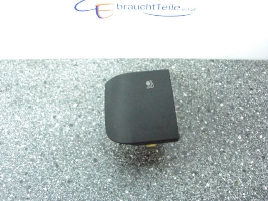 https://www.gebrauchtteile.co.at/images/product_images/original_images/