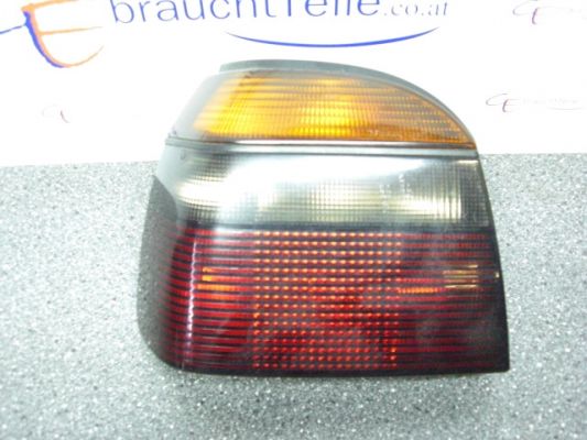https://www.gebrauchtteile.co.at/images/product_images/original_images/