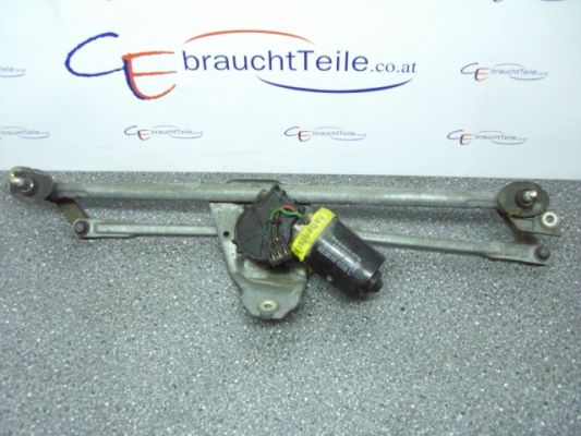 https://www.gebrauchtteile.co.at/images/product_images/original_images/