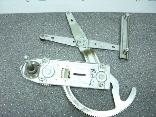https://www.gebrauchtteile.co.at/images/product_images/original_images/