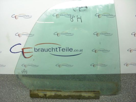https://www.gebrauchtteile.co.at/images/product_images/original_images/