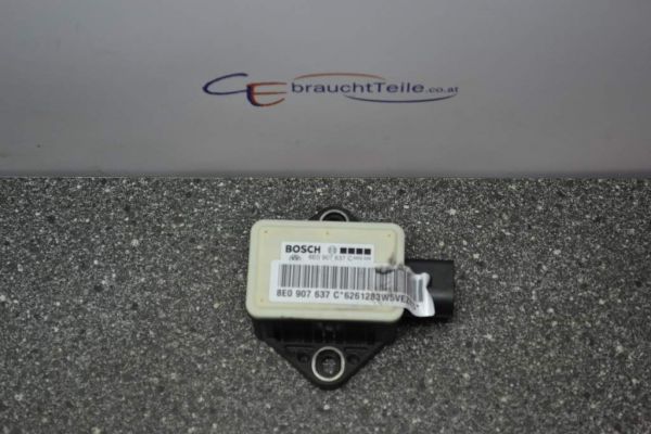 https://www.gebrauchtteile.co.at/images/product_images/original_images/