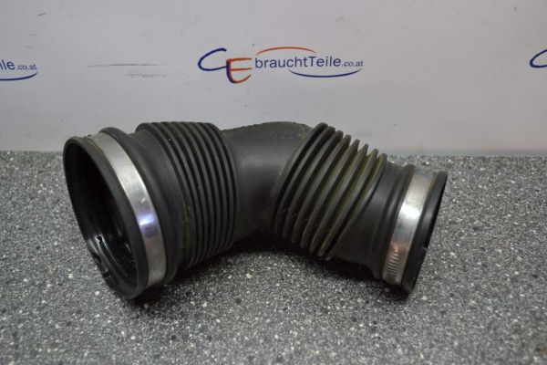 https://www.gebrauchtteile.co.at/images/product_images/original_images/